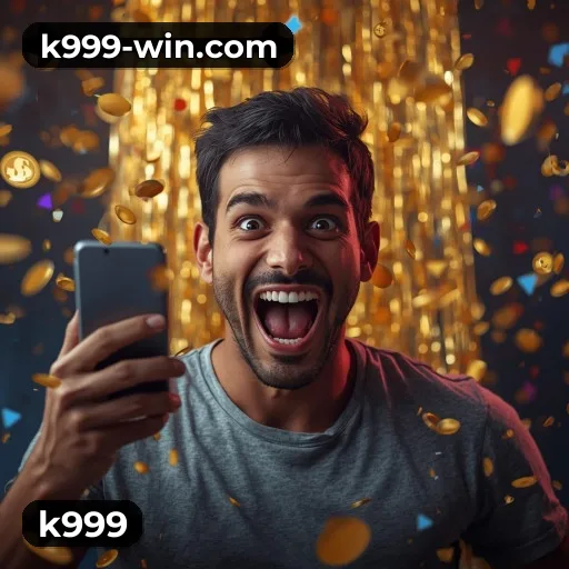 k999 live betting