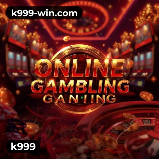 Blackjack at k999