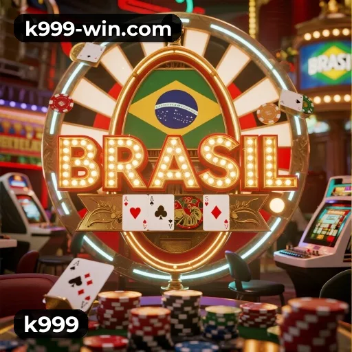 View Live Casino