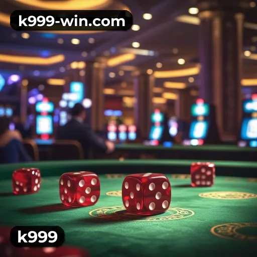 Promotions and free spins for slots