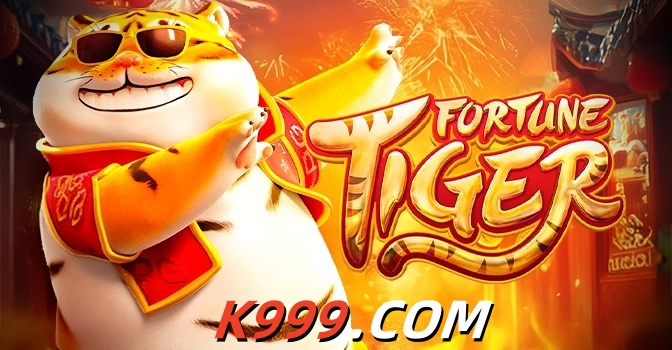  k999
